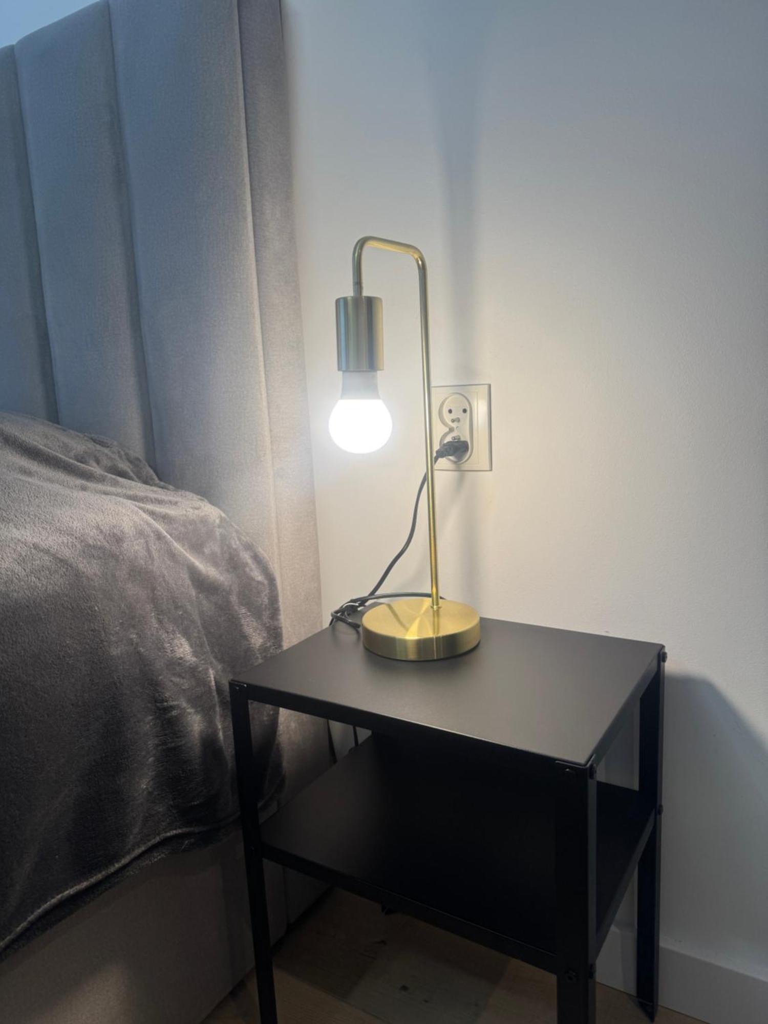 Apartament Przy Placu Wolnosci Poznan Ngoại thất bức ảnh